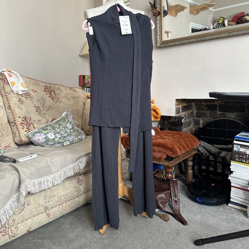 Zara ord set piece - ord,