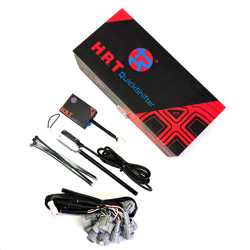 For honda cbr1000rr - for,