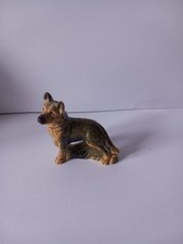 Wade Whimsies with label