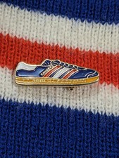 GLASGOW RANGERS FC SMALL