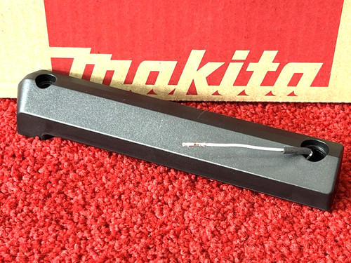 Genuine makita jobsite radio - jobsite,