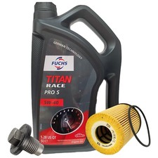 BMW Mini Cooper S R53 Service