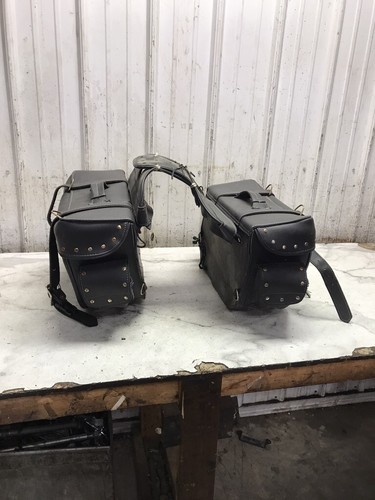 Yamaha xvs650 xvs - yamaha, v