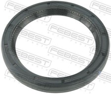 FEBEST 95KAY-45580707R Shaft
