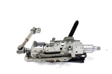 2752897 STEERING COLUMN MINI COOPER D R56 1.6 80KW 3P D 6M (2008) SPARE USED