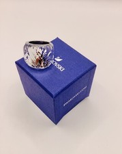 BNIB SWAROVSKI Nirvana