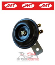 Fits Honda CB 350 F Four 1973-