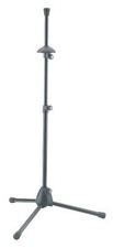 Konig meyer 14985 - meyer,