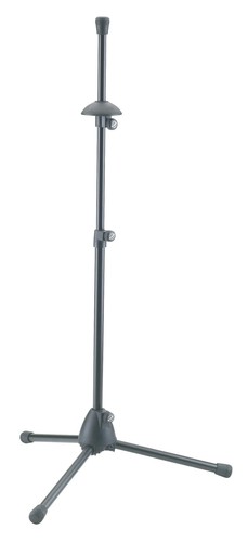 Konig meyer 14985 trombone - &,
