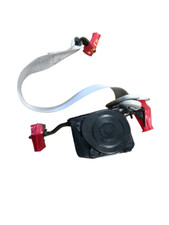 Nissan Figaro 1991 Seat Belt