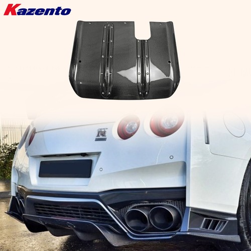 For nissan r35 gtr - for,