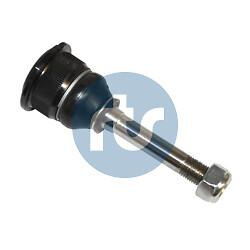 Ball joint rts - ball, front
