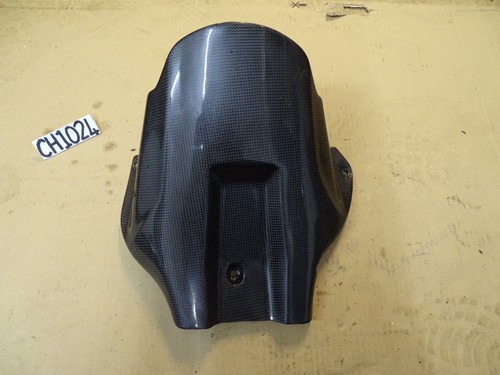Honda cbr1000 fireblade - honda,