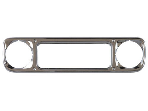 Toyota land cruiser bj40 fj40 - ,