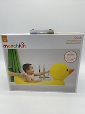 Munchkin Baby & Toddler