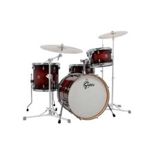Gretsch Catalina Club 20" Drum