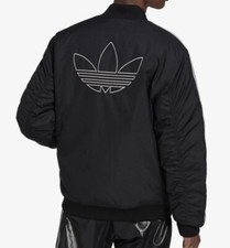 Adidas Originals Mens Chile20
