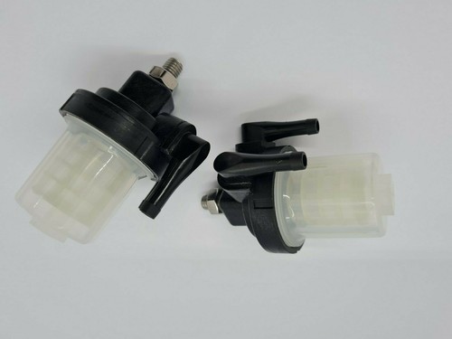 Fuel filter assy for - @,