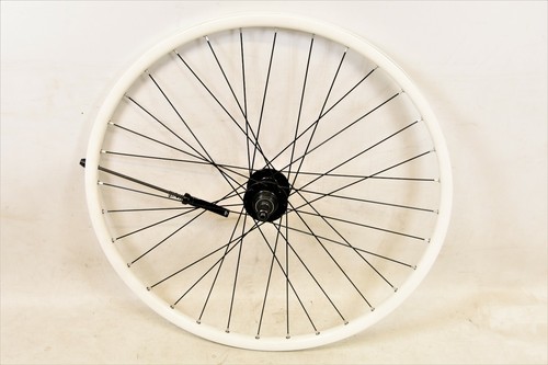 559 rear mtb - 26",