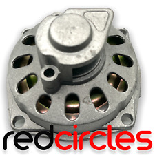 47cc & 49cc MiniMoto Mini Moto