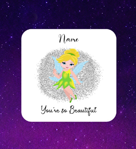 Insparational gift add name - insparational, gift,