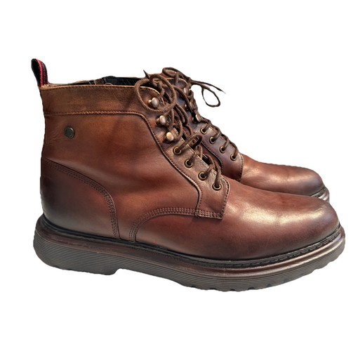Base london men massimo - base, men's