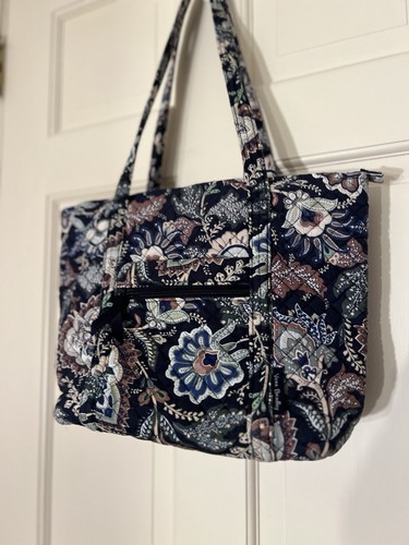 Vera bradley java - vera,