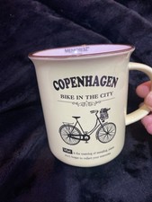 Memoriez Pastel Mint Green