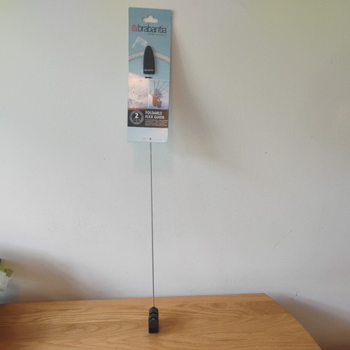 Brabantia flex guide - flex,
