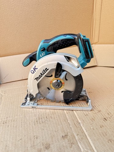 Makita dss611z 18v circular - makita,