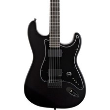 Fender Jim Root Stratocaster