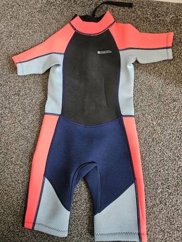 Girls mountain warehouse - girls',