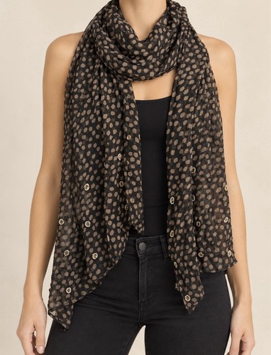 After six vintage 100 - vintage, silk