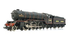 Bachmann Branchline 31-551
