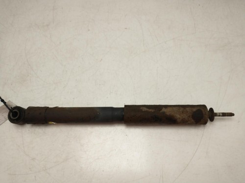 Toyota land cruiser right - land,