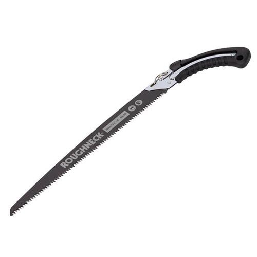 Roughneck gorilla fast - ,