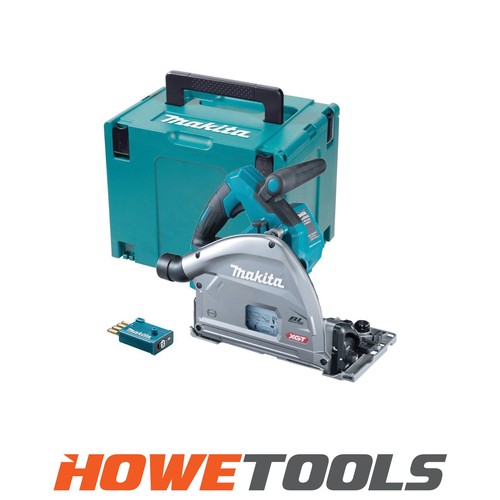 Makita sp001gz03 40v - makita,