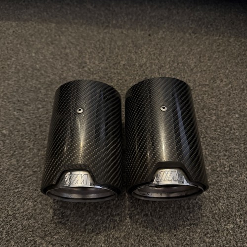 Genuine carbon fibre - carbon,