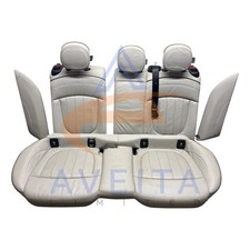 MINI Clubman Cooper S F54