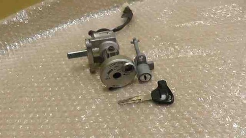 Gear ua08j yamaha delivery - gear,