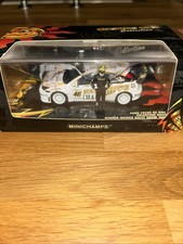 Valentino Rossi Collection