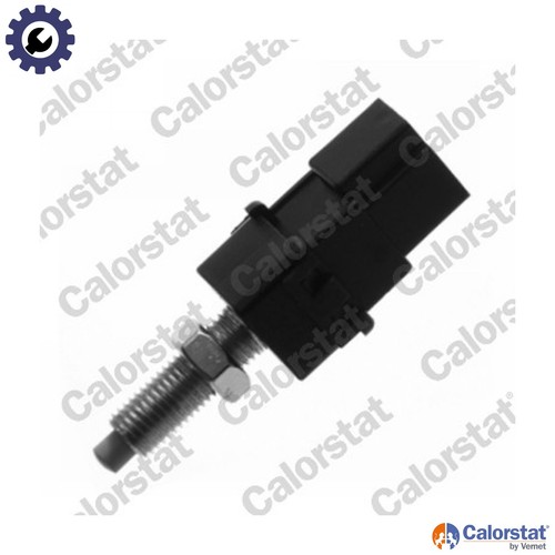 Stop light switch bs4536 for - light,
