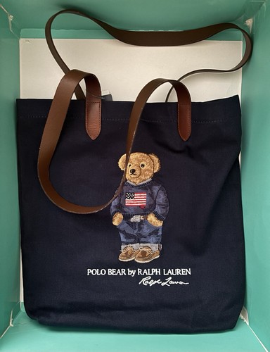 Nwt polo ralph lauren - nwt,