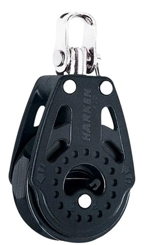 40mm ratchet block - block,