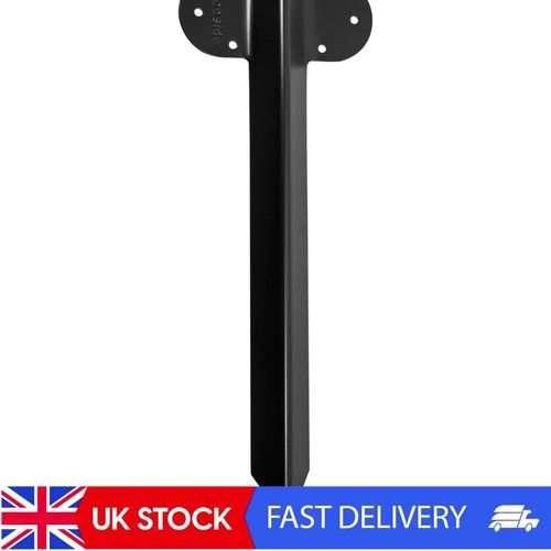 Durable 50cm steel - 50cm,