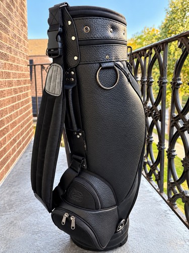 Club glove fco luxury cart - glove,