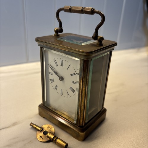 Antique classic french - antique,