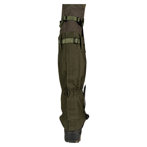 Jack pyke waterproof - pyke,