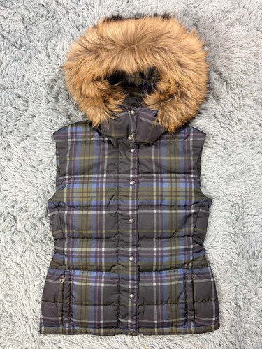 Prada sport 2011 shadow plaid - sport,