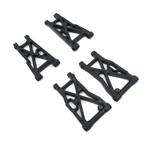 Ftx6218 ftx6219 ftx - ftx6219, vantage